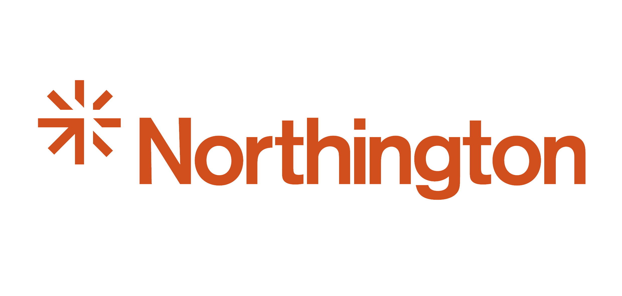 Northington Partners